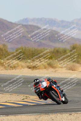 media/Mar-21-2025-CVMA Friday Practice (Fri) [[30cd4fe323]]/2-Racer 1/Session 4 (Turn 10)/